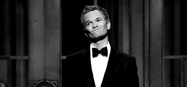 50 Shades - GIF-
