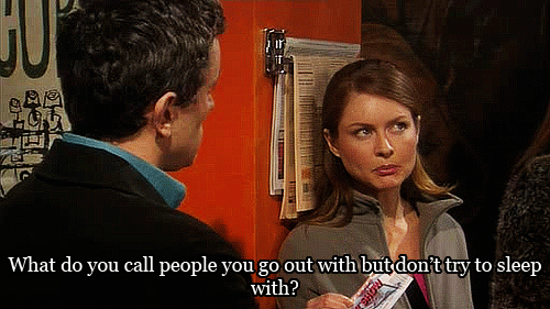 Coupling GIF