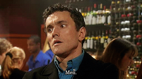 Coupling GIF- Patrick- Ben Miles