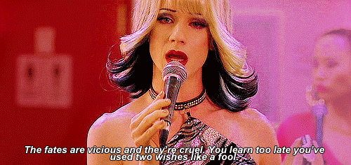 JCM- WIcked Little Town GIF