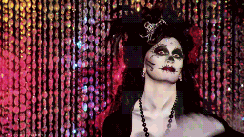 jinkx gif