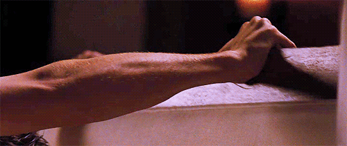 Twilight sex scene- gif