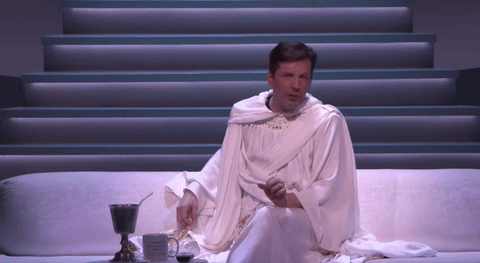 Sean Hayes GIF- Act of God GIF- Ugh GIF