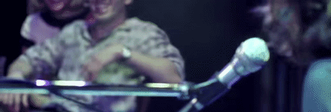 Jessica Keenan Wynn GIF- beautiful Gif- Cynthia Weil GIF