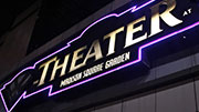 The Theater at Madison Square Garden photo