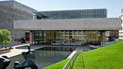 Vivian Beaumont Theatre - Lincoln Center photo