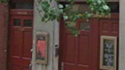 Rattlestick Playwrights Theater photo
