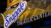 Snapple Theater Center 3rd Floor photo